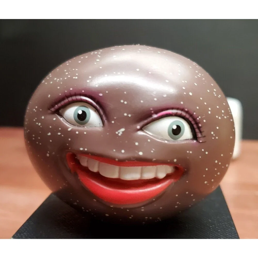 Annoying Orange And Friends Kitchen Crew